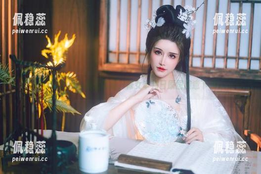 鹿八岁baby换装时间，修女审判日原图随意下载！