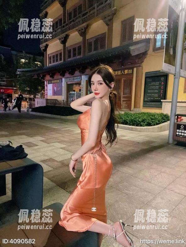 微密圈 - 下载黎允熙baby的婚纱全套，适合单身狗的“情人节心灵鸡汤”！
