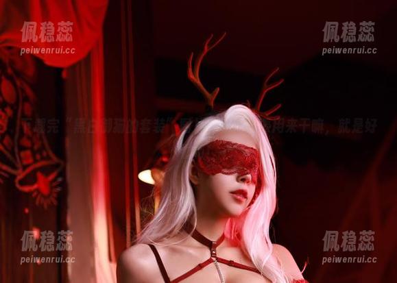 下载完“黑白御猫的套装”图片，不知道要用来干嘛，就是好看啊！